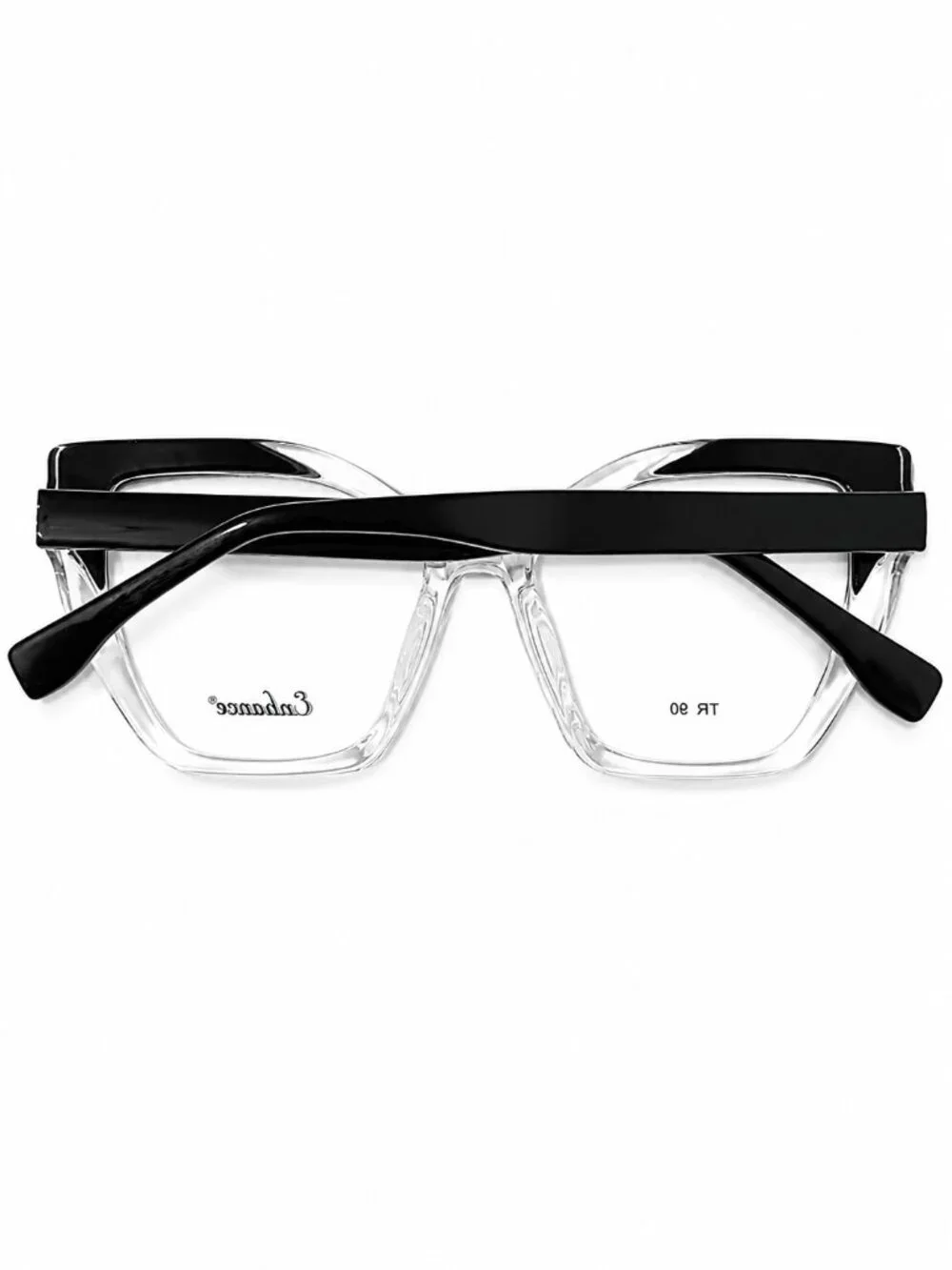 Enhance EN4488 Black Crystal 54-17-150